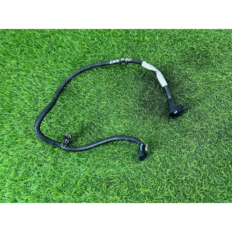 Проводка редуктора (электрика) Nissan Rogue T33 2023 1.5 KR15DDT 240276RR0A