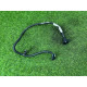 Проводка редуктора (электрика) Nissan Rogue T33 2023 1.5 KR15DDT 240276RR0A