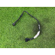Проводка редуктора (электрика) Nissan Rogue T33 2023 1.5 KR15DDT 240276RR0A