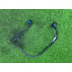 Проводка редуктора (электрика) Nissan Rogue T33 2023 1.5 KR15DDT 240276RR0A