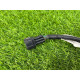 Проводка редуктора (электрика) Nissan Rogue T33 2023 1.5 KR15DDT 240276RR0A