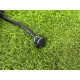 Проводка редуктора (электрика) Nissan Rogue T33 2023 1.5 KR15DDT 240276RR0A