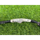 Проводка редуктора (электрика) Nissan Rogue T33 2023 1.5 KR15DDT 240276RR0A