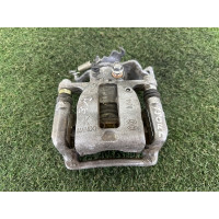 Гальмівний супорт