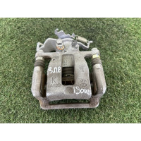 Суппорт тормозной