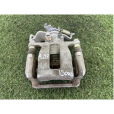 Суппорт тормозной