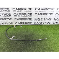 Трос ручного гальма