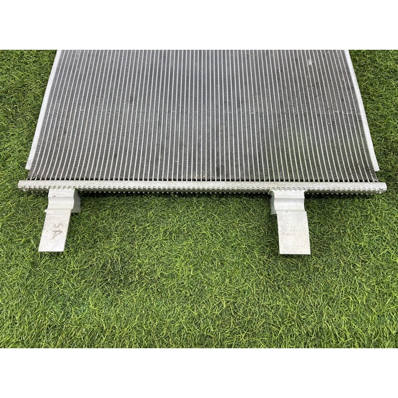 Радиатор кондиционера (отопление и кондиционирование) Nissan Rogue T33 2023 1.5 KR15DDT 921006RA0B