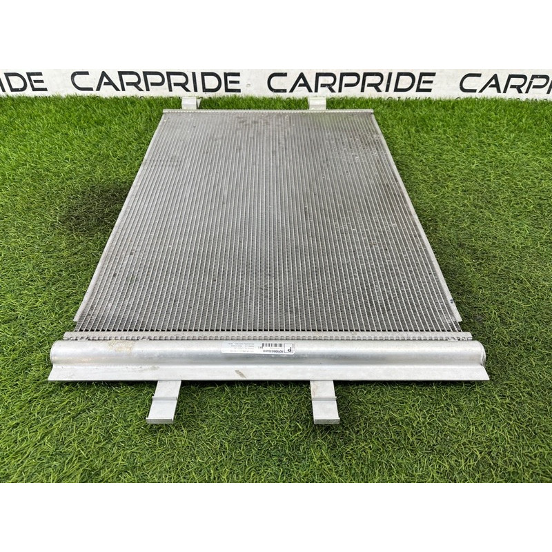 Радиатор кондиционера (отопление и кондиционирование) Nissan Rogue T33 2023 1.5 KR15DDT 921006RA0B