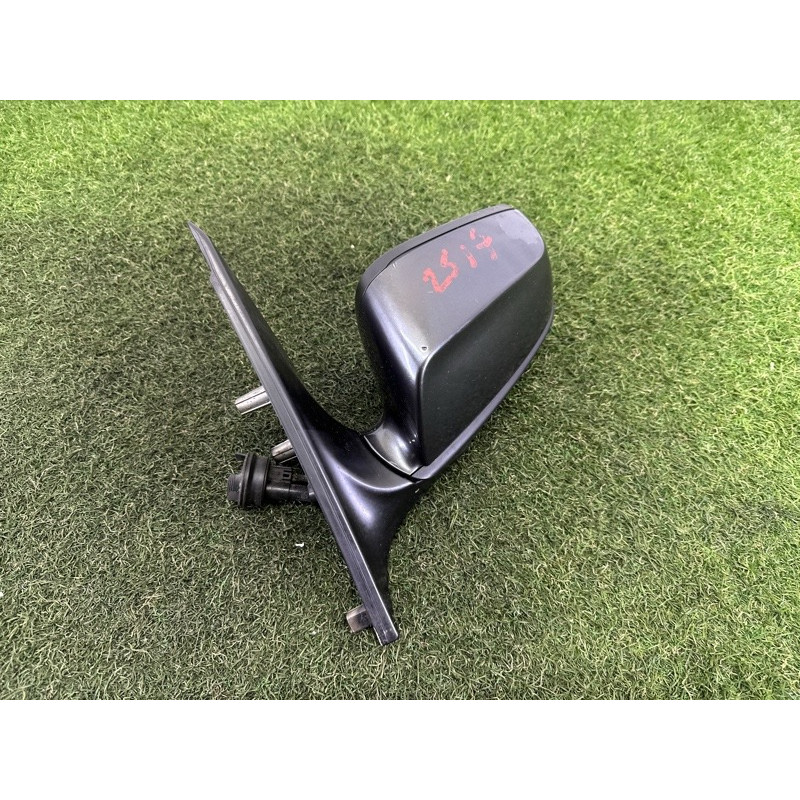 Зеркало (стекла и зеркала) BMW 7-series F01 2011 3.0 N54 51167282127