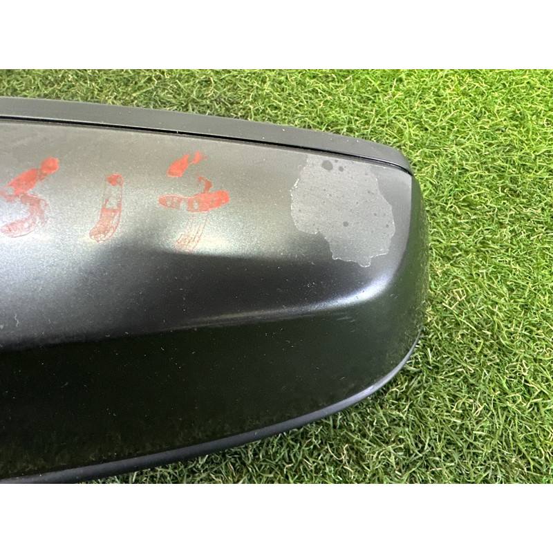 Зеркало (стекла и зеркала) BMW 7-series F01 2011 3.0 N54 51167282127