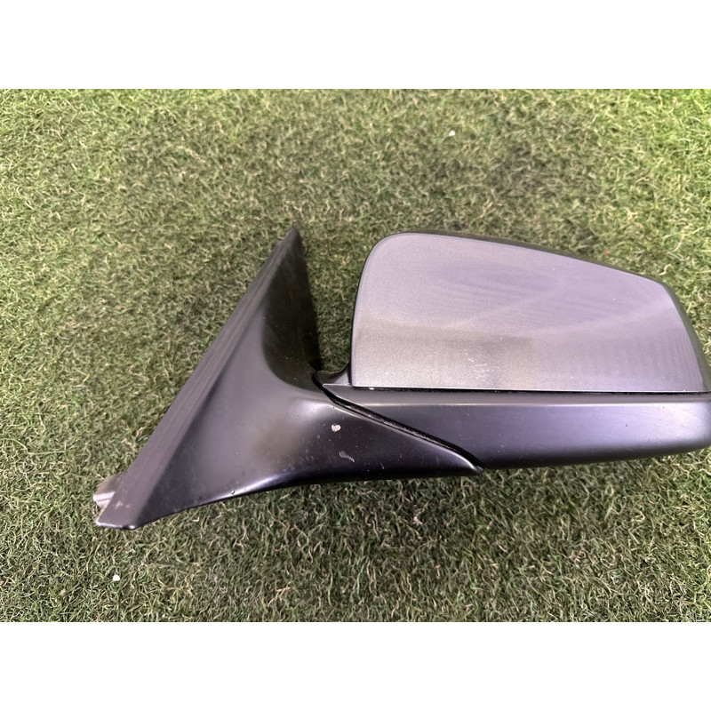 Зеркало (стекла и зеркала) BMW 7-series F01 2011 3.0 N54 51167282127