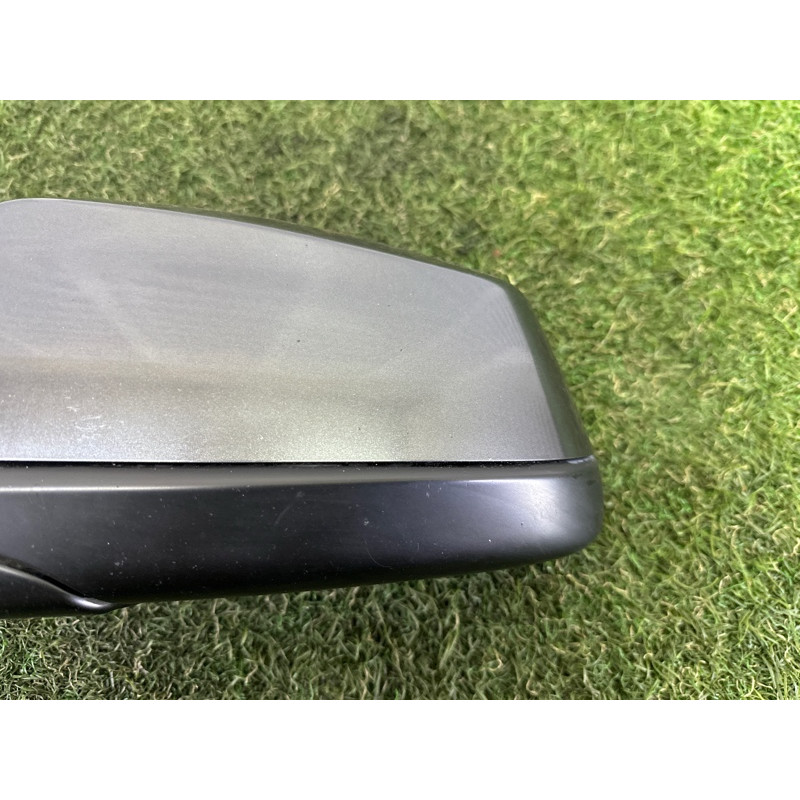 Зеркало (стекла и зеркала) BMW 7-series F01 2011 3.0 N54 51167282127