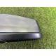 Зеркало (стекла и зеркала) BMW 7-series F01 2011 3.0 N54 51167282127
