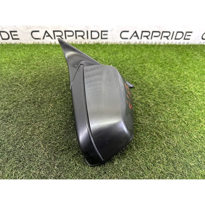 Зеркало (стекла и зеркала) BMW 7-series F01 2011 3.0 N54 51167282127