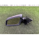 Зеркало (стекла и зеркала) BMW 7-series F01 2011 3.0 N54 51167282127