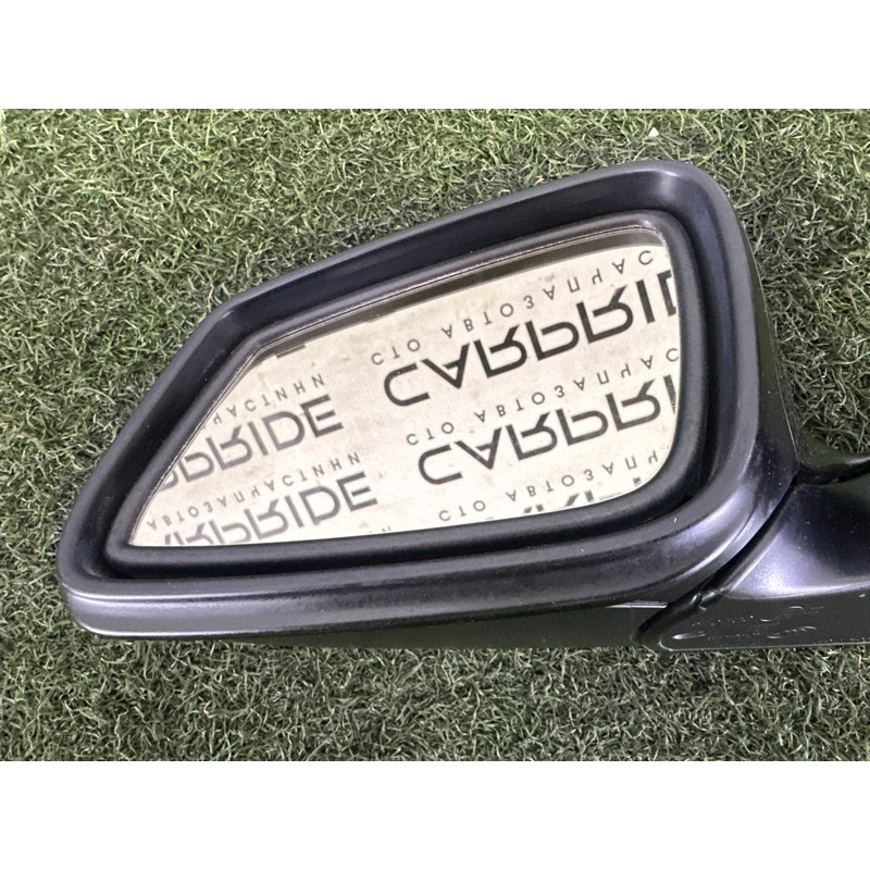 Зеркало (стекла и зеркала) BMW 7-series F01 2011 3.0 N54 51167282127