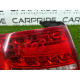 Задний фонарь (оптика) AUDI A4 B8 2012 2.0 CAEB 8K5945095L