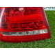 Задний фонарь (оптика) AUDI A4 B8 2012 2.0 CAEB 8K5945095L