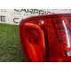 Задний фонарь (оптика) AUDI A4 B8 2012 2.0 CAEB 8K5945095L
