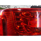 Задний фонарь (оптика) AUDI A4 B8 2012 2.0 CAEB 8K5945095L