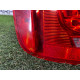 Задний фонарь (оптика) AUDI A4 B8 2012 2.0 CAEB 8K5945095L