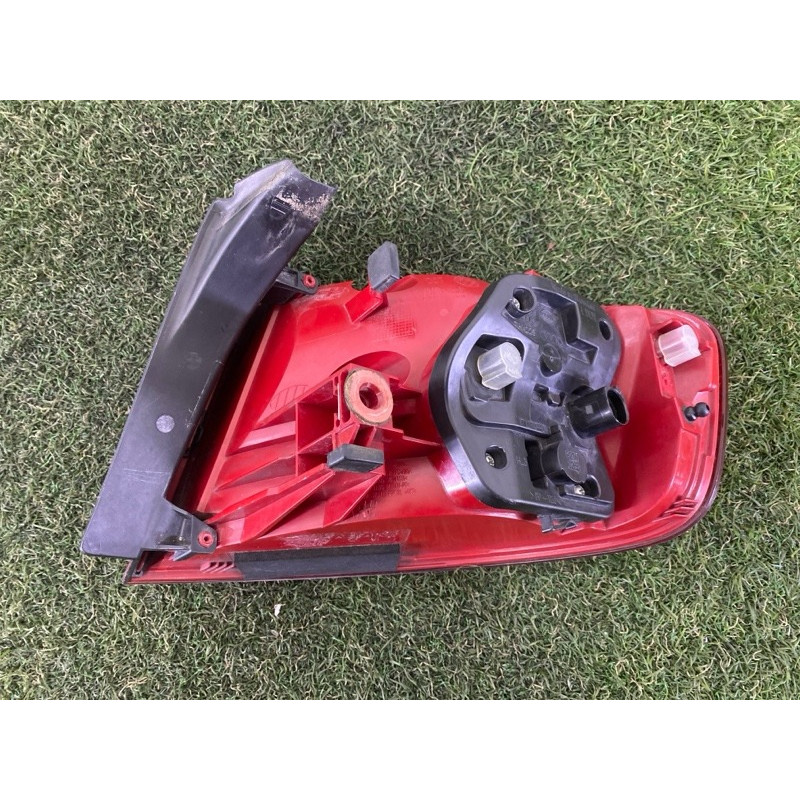 Задний фонарь (оптика) AUDI A4 B8 2012 2.0 CAEB 8K5945095L