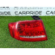Задний фонарь (оптика) AUDI A4 B8 2012 2.0 CAEB 8K5945095L