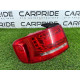Задний фонарь (оптика) AUDI A4 B8 2012 2.0 CAEB 8K5945095L
