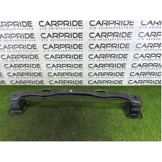 Усилитель бампера