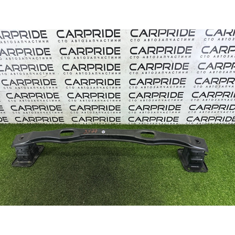 Усилитель бампера (наружные элементы кузова) BMW X5 E70 2012 3.0 N55B30 51127158449