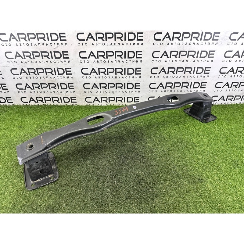 Усилитель бампера (наружные элементы кузова) BMW X5 E70 2012 3.0 N55B30 51127158449