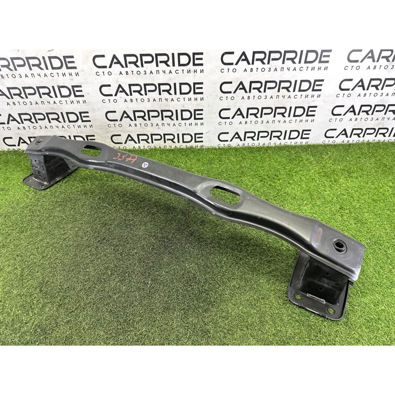 Усилитель бампера (наружные элементы кузова) BMW X5 E70 2012 3.0 N55B30 51127158449