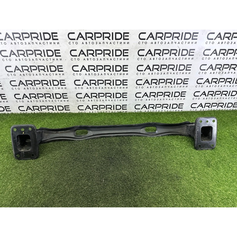 Усилитель бампера (наружные элементы кузова) BMW X5 E70 2012 3.0 N55B30 51127158449