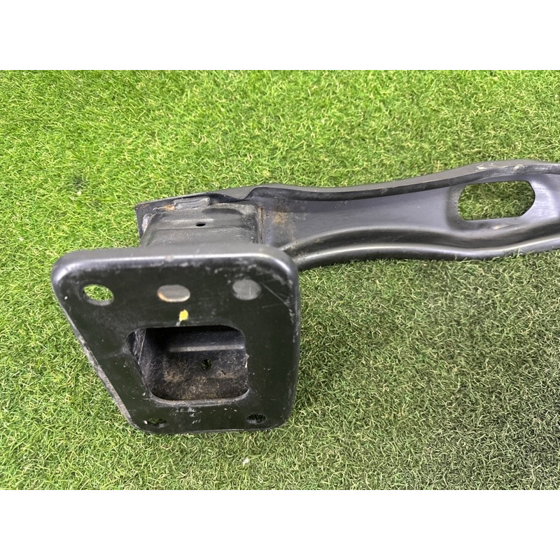 Усилитель бампера (наружные элементы кузова) BMW X5 E70 2012 3.0 N55B30 51127158449