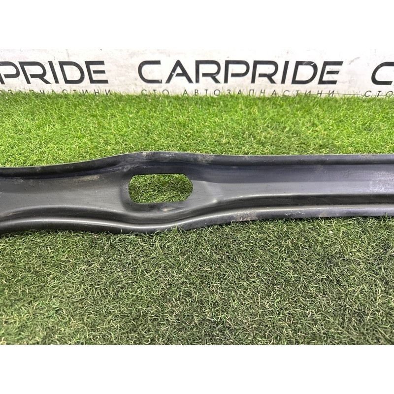 Усилитель бампера (наружные элементы кузова) BMW X5 E70 2012 3.0 N55B30 51127158449