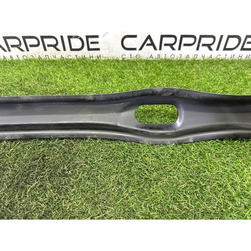 Усилитель бампера (наружные элементы кузова) BMW X5 E70 2012 3.0 N55B30 51127158449