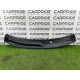 Жабо (кузов і елементи) Nissan Rogue T33 2023 1.5 KR15DDT 668626RR1B