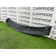 Жабо (кузов і елементи) Nissan Rogue T33 2023 1.5 KR15DDT 668626RR1B