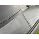 Жабо (кузов і елементи) Nissan Rogue T33 2023 1.5 KR15DDT 668626RR1B