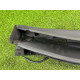 Жабо (кузов і елементи) Nissan Rogue T33 2023 1.5 KR15DDT 668626RR1B