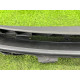 Жабо (кузов і елементи) Nissan Rogue T33 2023 1.5 KR15DDT 668626RR1B