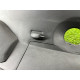 Жабо (кузов і елементи) Nissan Rogue T33 2023 1.5 KR15DDT 668626RR1B