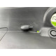 Жабо (кузов і елементи) Nissan Rogue T33 2023 1.5 KR15DDT 668626RR1B