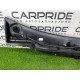 Жабо (кузов і елементи) Nissan Rogue T33 2023 1.5 KR15DDT 668626RR1B