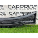 Жабо (кузов і елементи) Nissan Rogue T33 2023 1.5 KR15DDT 668626RR1B