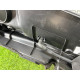 Жабо (кузов і елементи) Nissan Rogue T33 2023 1.5 KR15DDT 668626RR1B