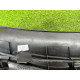 Жабо (кузов і елементи) Nissan Rogue T33 2023 1.5 KR15DDT 668626RR1B