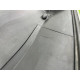 Жабо (кузов і елементи) Nissan Rogue T33 2023 1.5 KR15DDT 668626RR1B