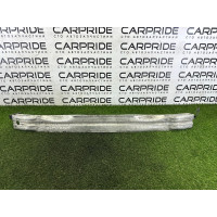 Усилитель бампера